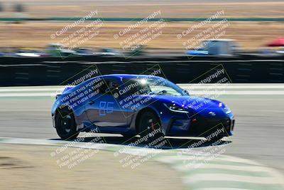 media/Nov-01-2025-Speed Ventures (Sat) [[3969607d77]]/Purple Group/Session 3 (Turns 9 and 10)/